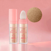 Bomb Shimmer be Sparkle - SHEGLITTARYBomb Shimmer be SparkleSHEGLITTARY